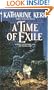 Time of Exile (Deverry Series)