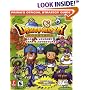 Dragon Warrior Monsters 2: Cobi's Journey & Tara's Adventure: Prima's Official Strategy Guide