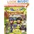 Dragon Warrior Monsters 2: Cobi's Journey & Tara's Adventure: Prima's Official Strategy Guide