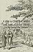 Journal of a Visit to Constantinople, and Some of the Greek Islands, in the Spring and Summer of 1833