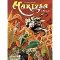 Marlysa, Bd.4, Bragal