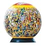 Ravensburger The Simpsons - 240 Piece puzzleball