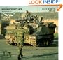 Warmachines No. 9 - M163 A1/A2 Vulcan, M901 A2 Tow, M48 A2 Chaparral