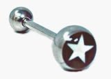 Star Barbell