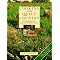 My recommended Amish Cookbook List