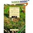 Cooking from Quilt Country : Hearty Recipes from Amish and Mennonite Kitchens