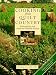 Cooking from Quilt Country : Hearty Recipes from Amish and Mennonite Kitchens