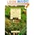 Cooking from Quilt Country : Hearty Recipes from Amish and Mennonite Kitchens