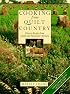 Cooking from Quilt Country : Hearty Recipes from Amish and Mennonite Kitchens