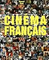 Cinéma français