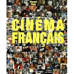 Cin�ma fran�ais