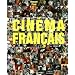 Cin�ma fran�ais