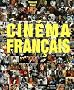 Cin�ma fran�ais
