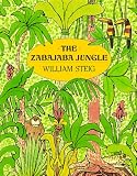 The Zabajaba Jungle
