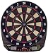 Arachnid DarTronic 200 Soft-Tip Dart Game
