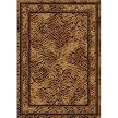 Tanzania Rug - Golden Topaz (7'8"x10'9" Rectangle)
