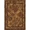 Tanzania Rug - Golden Topaz (7'8"x10'9" Rectangle)