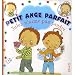 Petit ange parfait, Tome 7 : Jules n'aime pas perdre