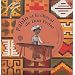 Pablo et le cheval de Don Pedro (un conte pour d�couvrir le marimba) +CD