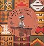 Pablo et le cheval de Don Pedro (un conte pour d�couvrir le marimba) +CD