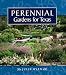 Book Perennial Gardens for Texas