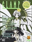 Clamp Anthology, N° 2 : Avec trois figurines