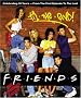 Friends 'Til the End: The Official Celebration of All Ten Years Friends 'Til the End: The Official Celebration of All Ten Years