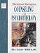 Theories and Strategies in Counselling and Psychotherapy