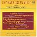 Classical Music : 100 Years Organ Music