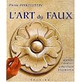 L'art du faux