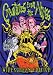 Creatures From the Abyss [1994] (REGION 1) (NTSC)