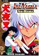 Inuyasha Ani-Manga, Vol. 1