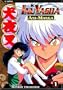 Inuyasha Ani-Manga, Vol. 1