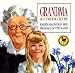 Books : Grandma According to Me