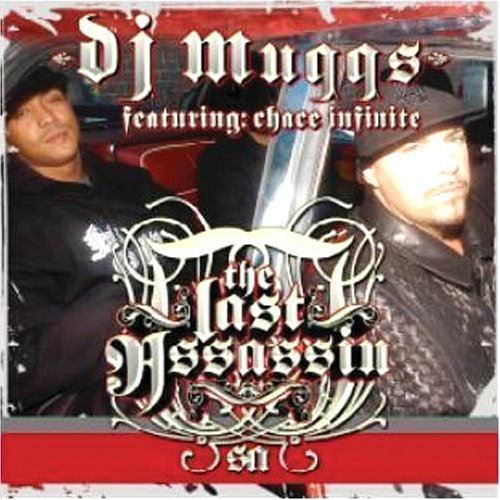 CD-Charts  Search : Last Assassin