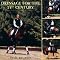The Best CLASSICAL DRESSAGE Books