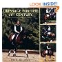 Dressage for the 21st Century