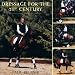 Dressage for the 21st Century