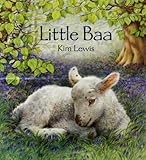 Little Baa