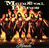 Miracle Remix
