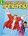 Draw Super Heroes! (Draw Super!)