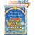Usborne Children's Bible