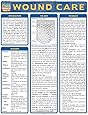 Wound Care (Quickstudy: Health)