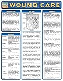 Wound Care (Quickstudy: Health)