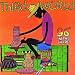 My Greatest 20 Reggae Albums **(In no particular order)**