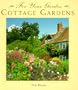 For Your Garden: Cottage Gardens