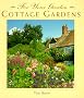 For Your Garden: Cottage Gardens