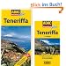 ADAC Reisef�hrer plus Teneriffa: Mit extra Karte zum Herausnehmen: Hotels, Restaurants, Str�nde, Wanderungen, Aussichtspunkte, Museen, D�rfer, Parks. Top Tipps