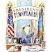 President Pennybaker (Paula Wiseman Books)