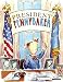 President Pennybaker (Paula Wiseman Books)